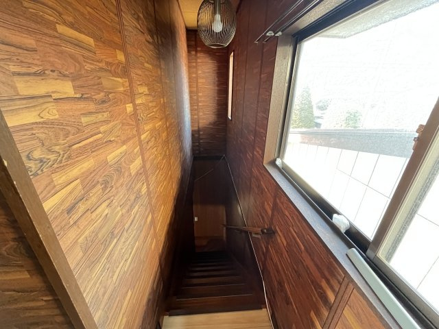 中古戸建　松井田町横川のその他