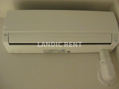 【設備】 | アーバンライフ松島