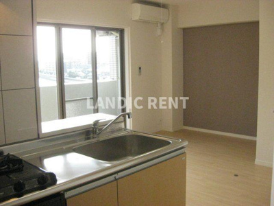 【居間・リビング】 | アーバンライフ松島