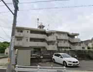第2全並ビル【名古屋市賃貸・RC造】の画像
