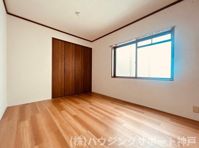 ドール霞ヶ丘のその他