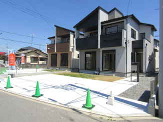 【駐車場】 | 駐車場の用意があります