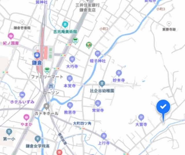 ＴＵＲＢＡＮ ＳＨＥＬＬの地図