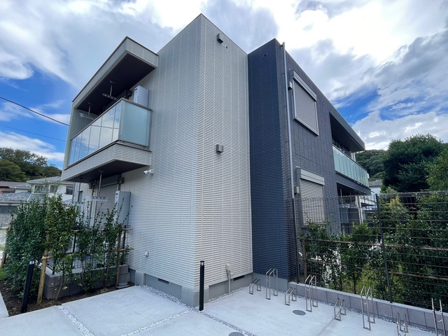 ＴＵＲＢＡＮ ＳＨＥＬＬのエントランス