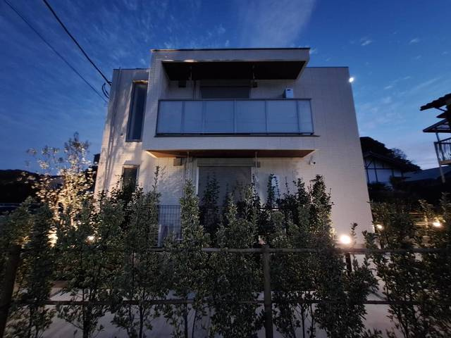 ＴＵＲＢＡＮ ＳＨＥＬＬの周辺