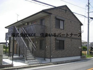 セジュール・ヴォーガの画像