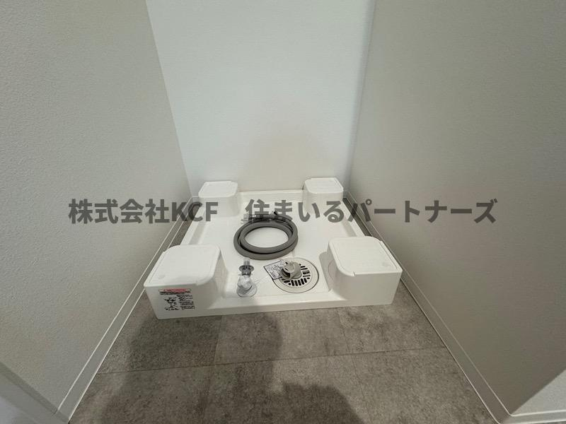 グラン・ブルーのその他