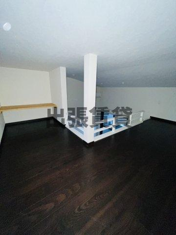 仲介手数料０円！エリュートの内装