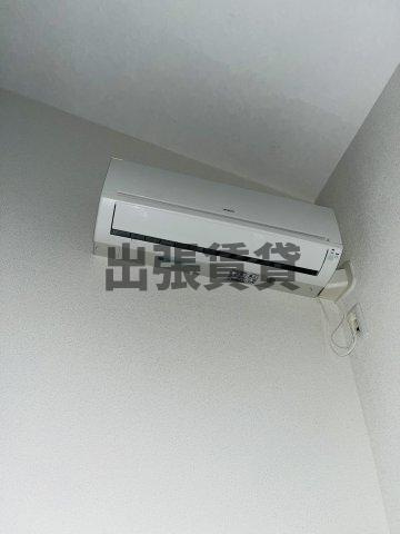 仲介手数料０円！エリュートの設備