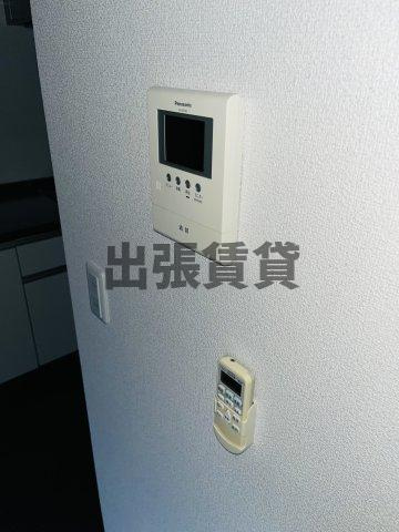 仲介手数料０円！エリュートのセキュリティ