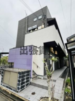 仲介手数料０円！エリュート