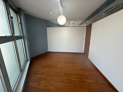 【内装】 | EN-biz（ワーキングスペース＆サテライトオフィス） | F号室