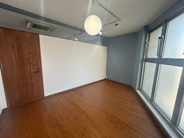 【内装】 | EN-biz（ワーキングスペース＆サテライトオフィス） | F号室