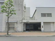 EN-biz（ワーキングスペース＆サテライトオフィス）の画像