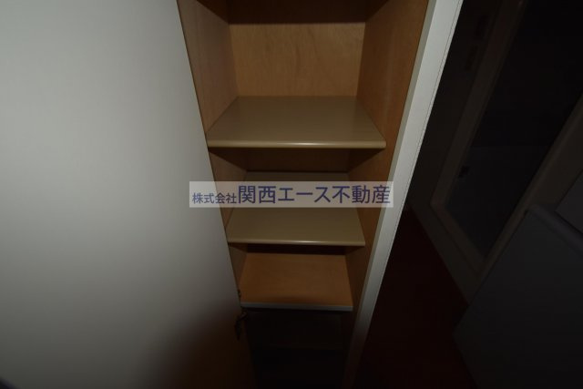 【内装】 | レオパレスサンガ