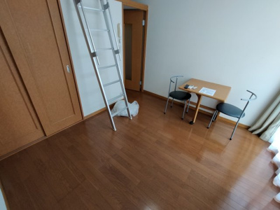  | レオパレスサンシャイン田中21