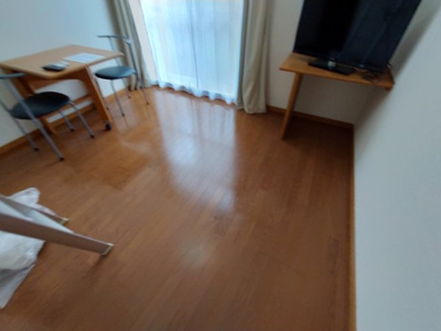  | レオパレスサンシャイン田中21