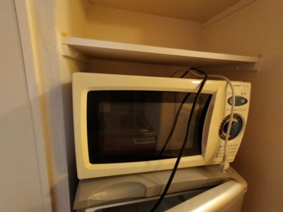  | レオパレスサンシャイン田中21