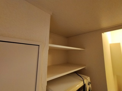  | レオパレスサンシャイン田中21