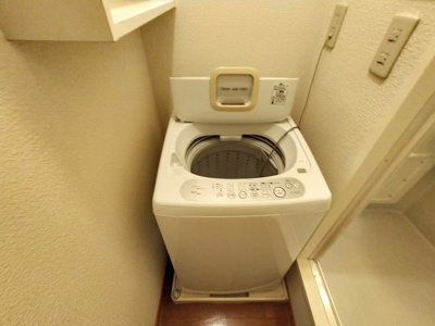  | レオパレスサンシャイン田中21