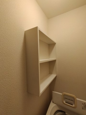  | レオパレスサンシャイン田中21