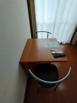  | レオパレスサンシャイン田中21