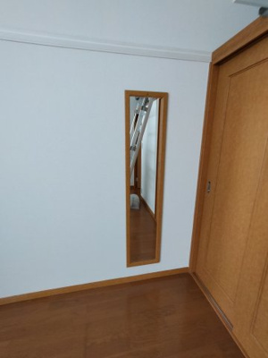  | レオパレスサンシャイン田中21