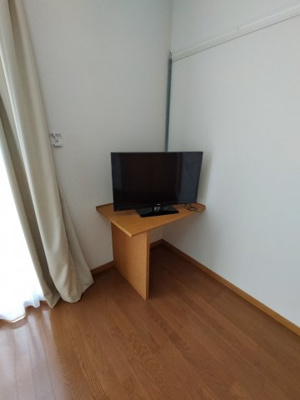  | レオパレスサンシャイン田中21