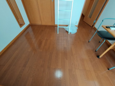  | レオパレスサンシャイン田中21