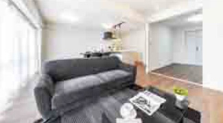 【内観：施工例】 | ロータリーパレスアリーラ春日部