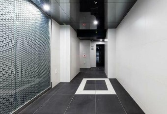 【その他共用部分】 | GENOVIA荻窪skygarden
