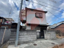 岸和田市春木宮川町戸建の画像