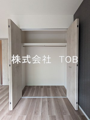 【収納】 | グランディール調布
