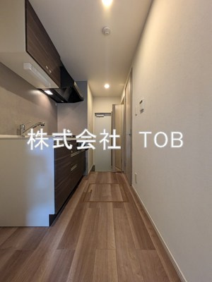 【内装】 | グランディール調布