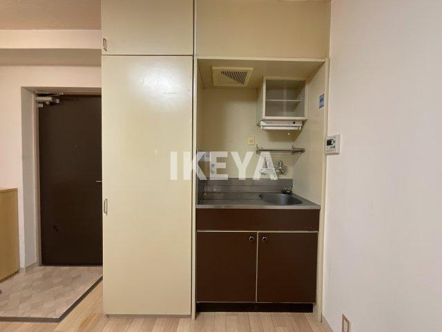 新納ビルのその他