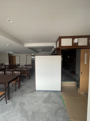 【ロビー】 | 松江プラザホテルテナント