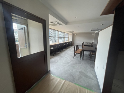 【ロビー】 | 松江プラザホテルテナント