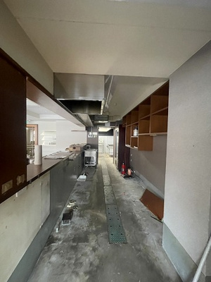 【ロビー】 | 松江プラザホテルテナント