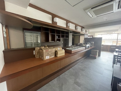 【ロビー】 | 松江プラザホテルテナント