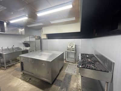 【その他】 | 松江プラザホテルテナント