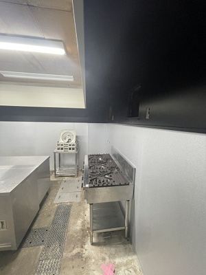 【駐車場】 | 松江プラザホテルテナント