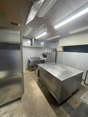 【その他】 | 松江プラザホテルテナント