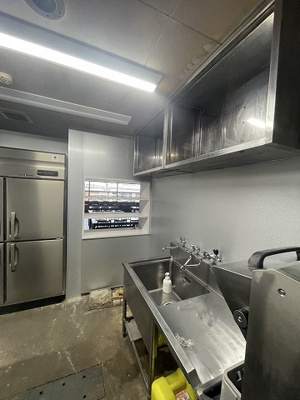 【その他共用部分】 | 松江プラザホテルテナント