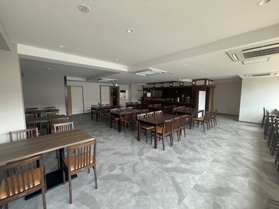 【ロビー】 | 松江プラザホテルテナント