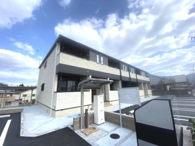 エクラ