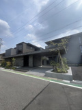 PalaisPoire　A棟の画像