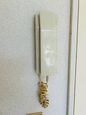 【その他】 | ドルフ鶴巻No.14