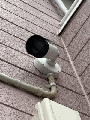 【その他共用部分】 | ドルフ鶴巻No.14