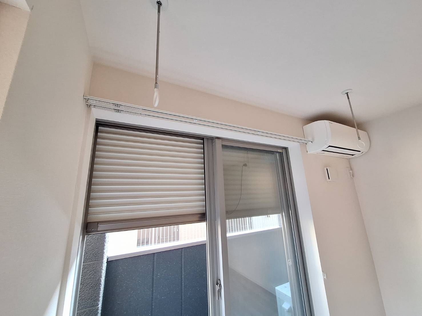 メゾンＹのその他