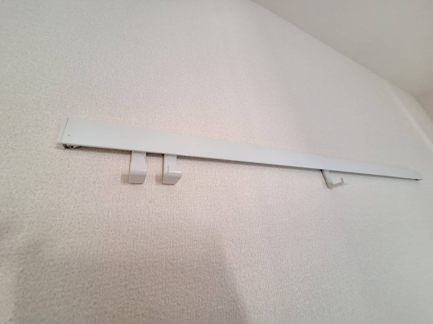 メゾンＹの内装